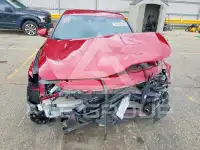 2019 Honda Accord фото