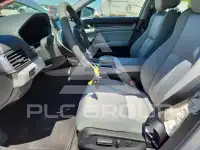 2019 Honda Accord фото
