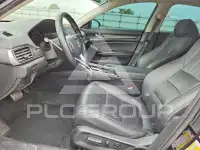 2019 Honda Accord фото