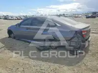 2019 Honda Accord фото