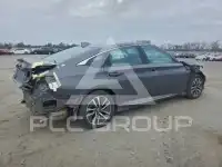 2019 Honda Accord photo