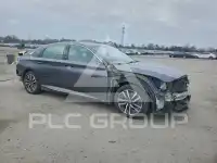 2019 Honda Accord photo