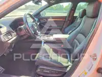 2019 Honda Accord photo