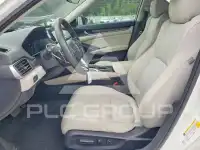 2019 Honda Accord фото