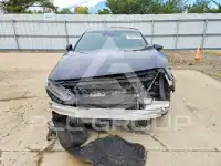 2019 Honda Accord фото