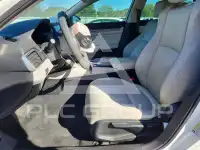 2019 Honda Accord фото