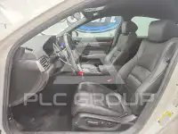 2019 Honda Accord фото