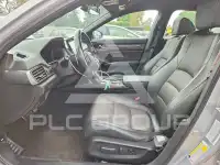 2019 Honda Accord photo