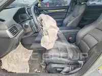 2019 Honda Accord фото