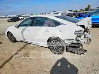 2019 Honda Accord photo