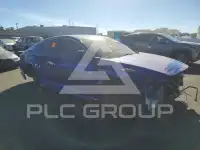 2019 Honda Accord photo