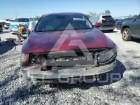 2019 Honda Accord photo