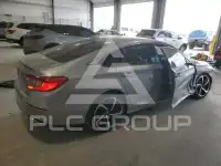 2019 Honda Accord photo