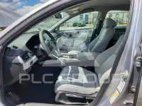 2019 Honda Accord фото