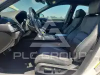 2019 Honda Accord фото