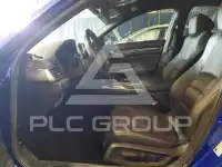 2019 Honda Accord фото