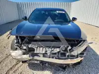 2019 Honda Accord фото