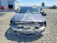 2019 Honda Accord photo