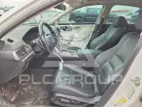 2019 Honda Accord фото