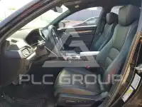 2019 Honda Accord photo