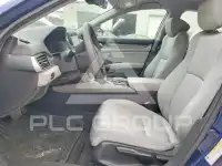 2019 Honda Accord фото