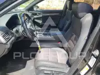 2019 Honda Accord фото