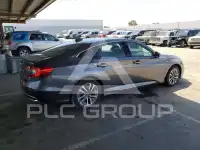 2019 Honda Accord фото