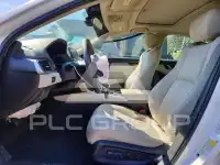 2019 Honda Accord фото