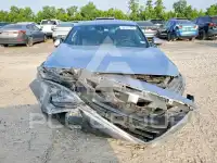 2019 Honda Accord фото