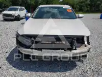 2019 Honda Accord фото
