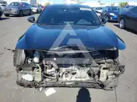 2019 Honda Accord photo