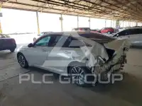 2019 Honda Accord фото