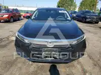 2019 Honda Accord фото