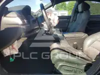 2019 Honda Accord фото