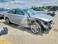 2019 Honda Accord фото
