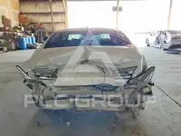 2019 Honda Accord фото