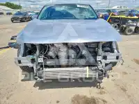 2019 Honda Accord фото