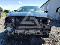 2019 Honda Accord photo