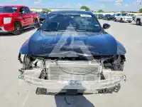 2019 Honda Accord фото