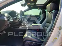 2019 Honda Accord фото