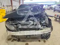 2019 Honda Accord photo