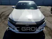 2019 Honda Accord фото