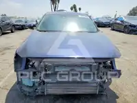 2019 Honda Accord фото