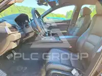 2019 Honda Accord photo
