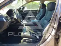 2019 Honda Accord фото