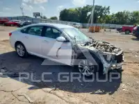 2019 Honda Accord фото