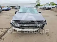 2019 Honda Accord фото