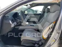 2019 Honda Accord фото