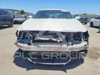 2019 Honda Accord фото
