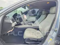 2019 Honda Accord фото